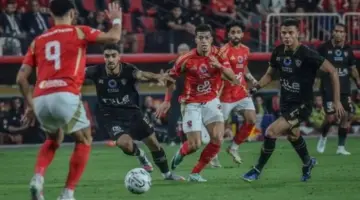 جدول مباريات اليوم الجمعة 1-5-2026 والقنوات الناقلة